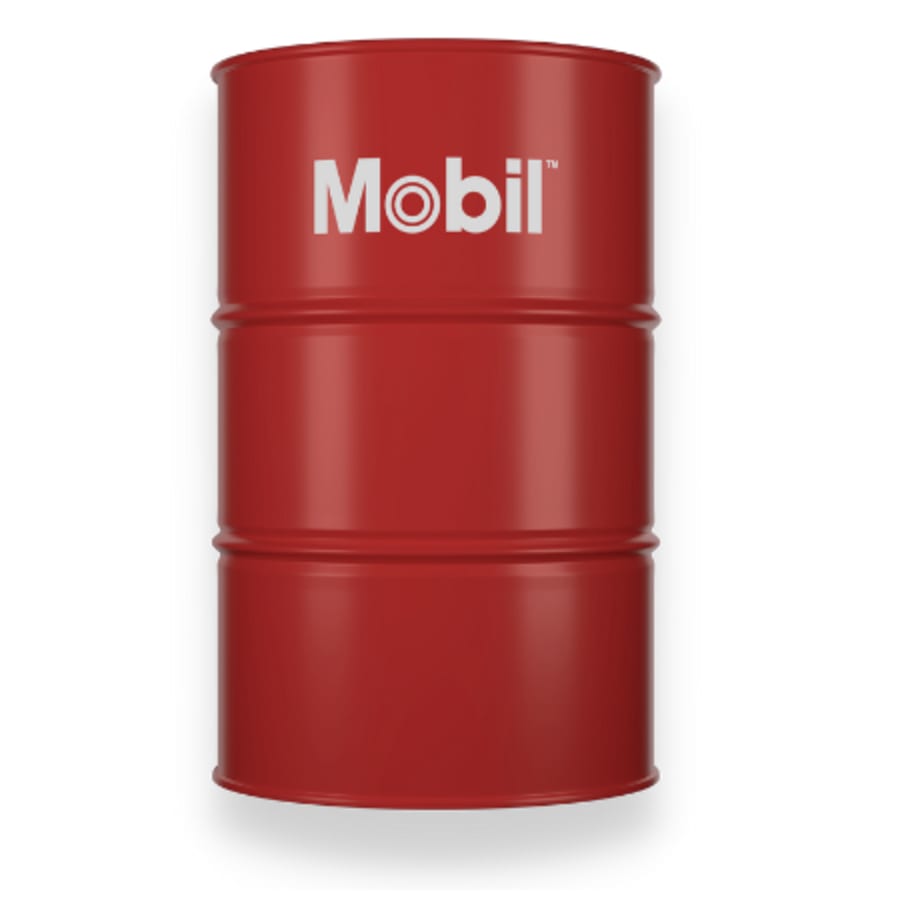 MOBILGREASE XHP 222, 181KG