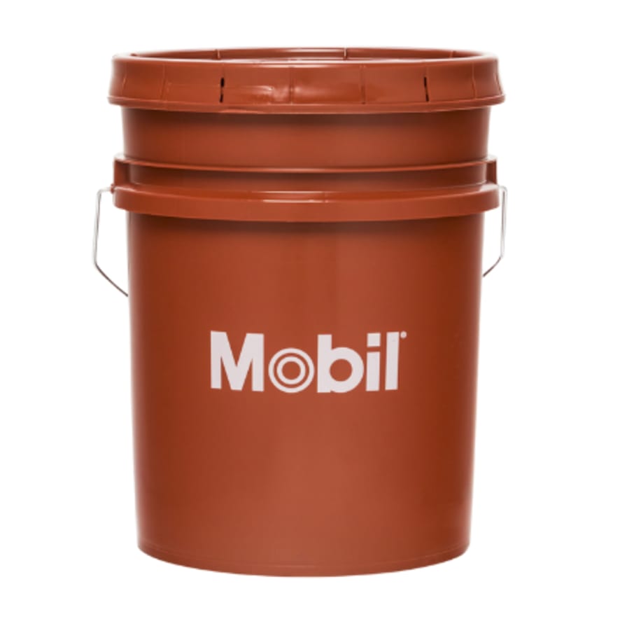 MOBILUX EP 2, 16KG