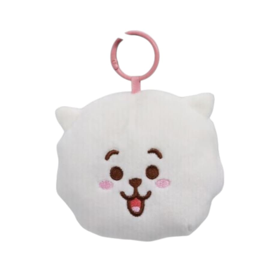 Monedero BT21