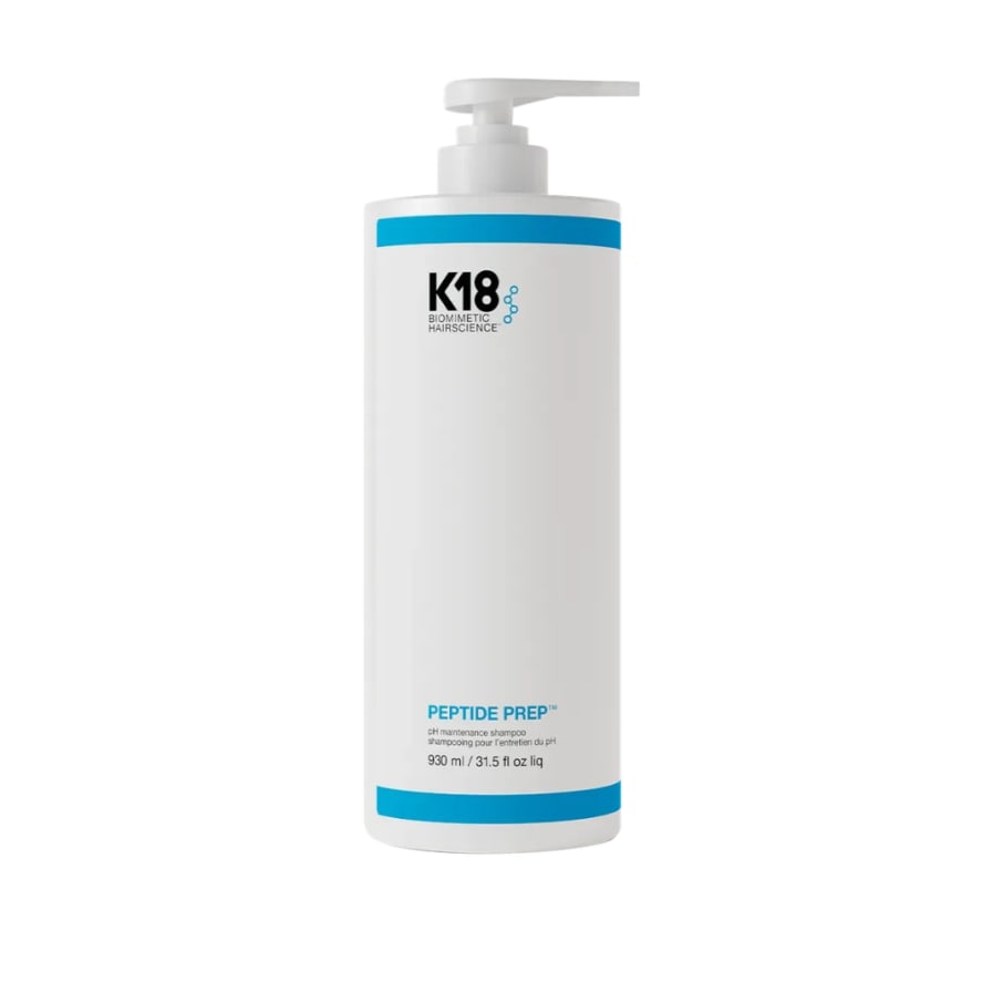 DAMAGE SHIELD PH PROTECTIVE SHAMPOO