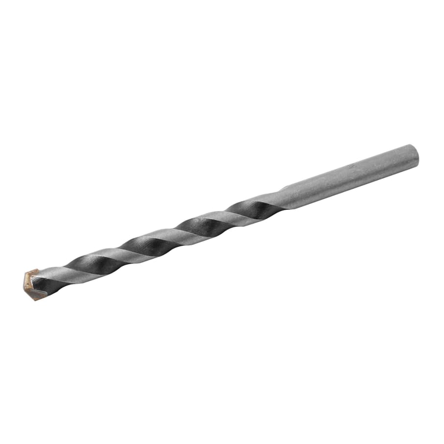 Broca Concreto 12x150mm Wokin