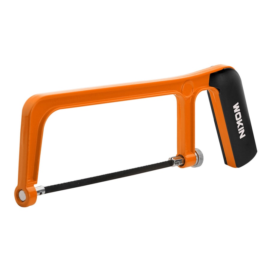 Marco Sierra Mini 150mm Wokin