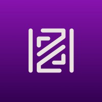 PSquare Company logo