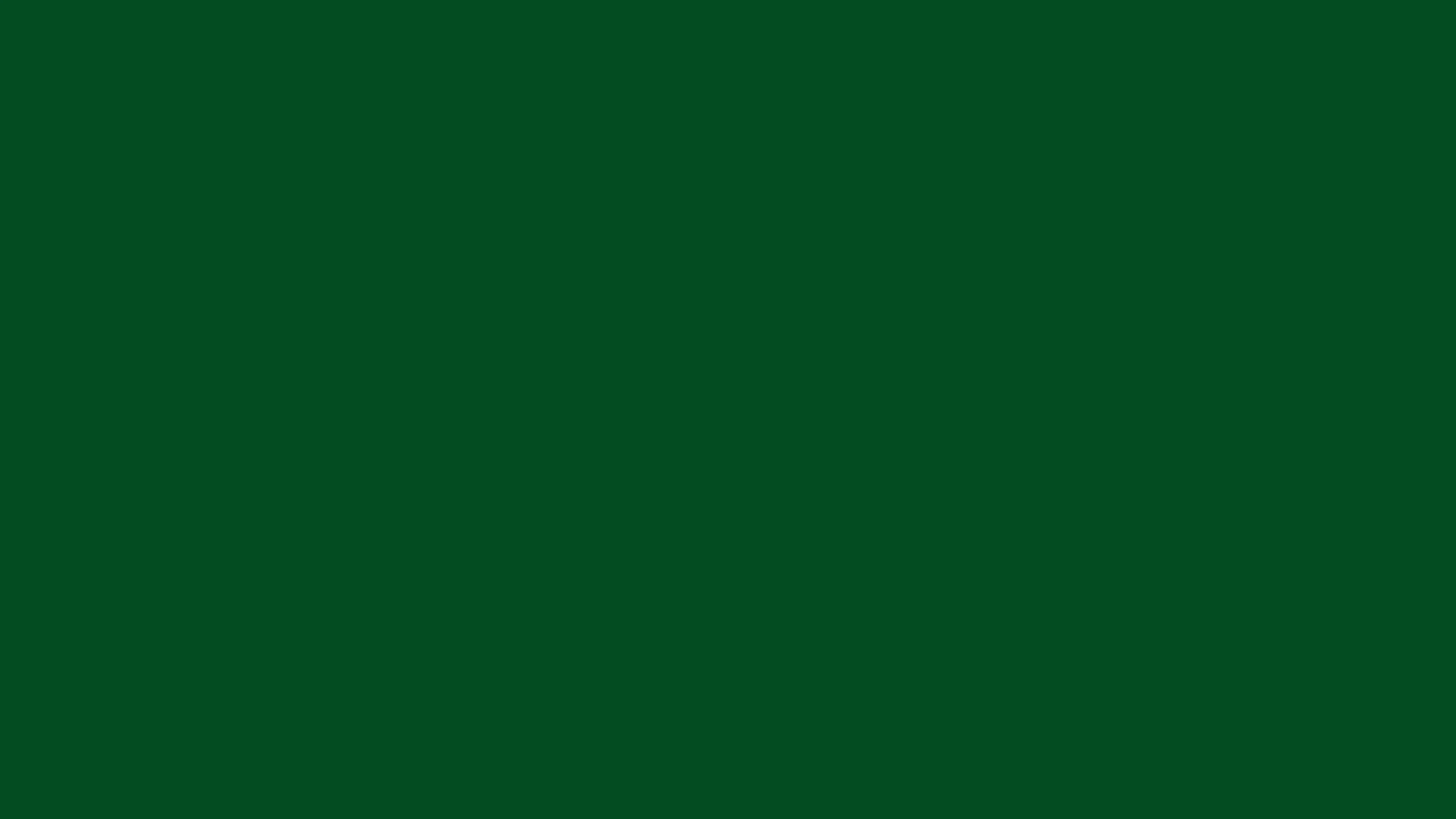 Assam Pinapple Logo
