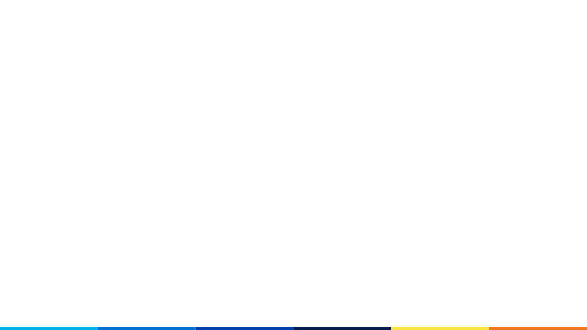 TIH IITG Colour Palette