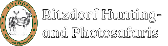 Ritzdorf Jagd- und Photosafaris