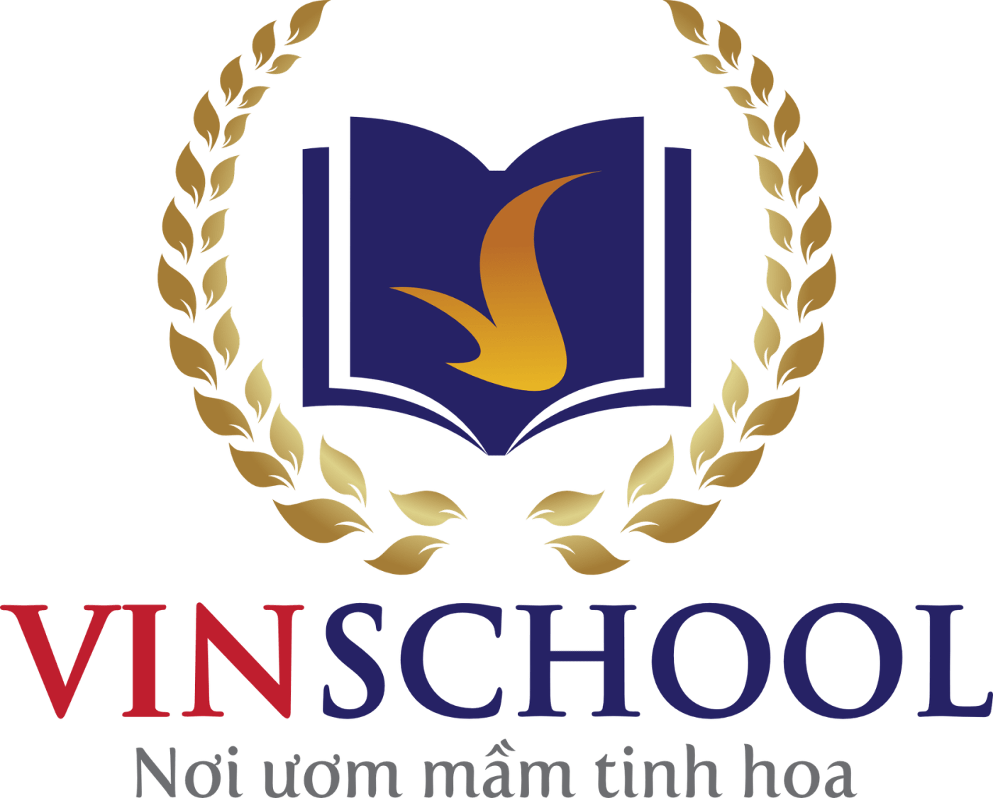 Mặt bằng tổng thể