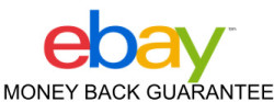 Ebay Money Back Guarantee