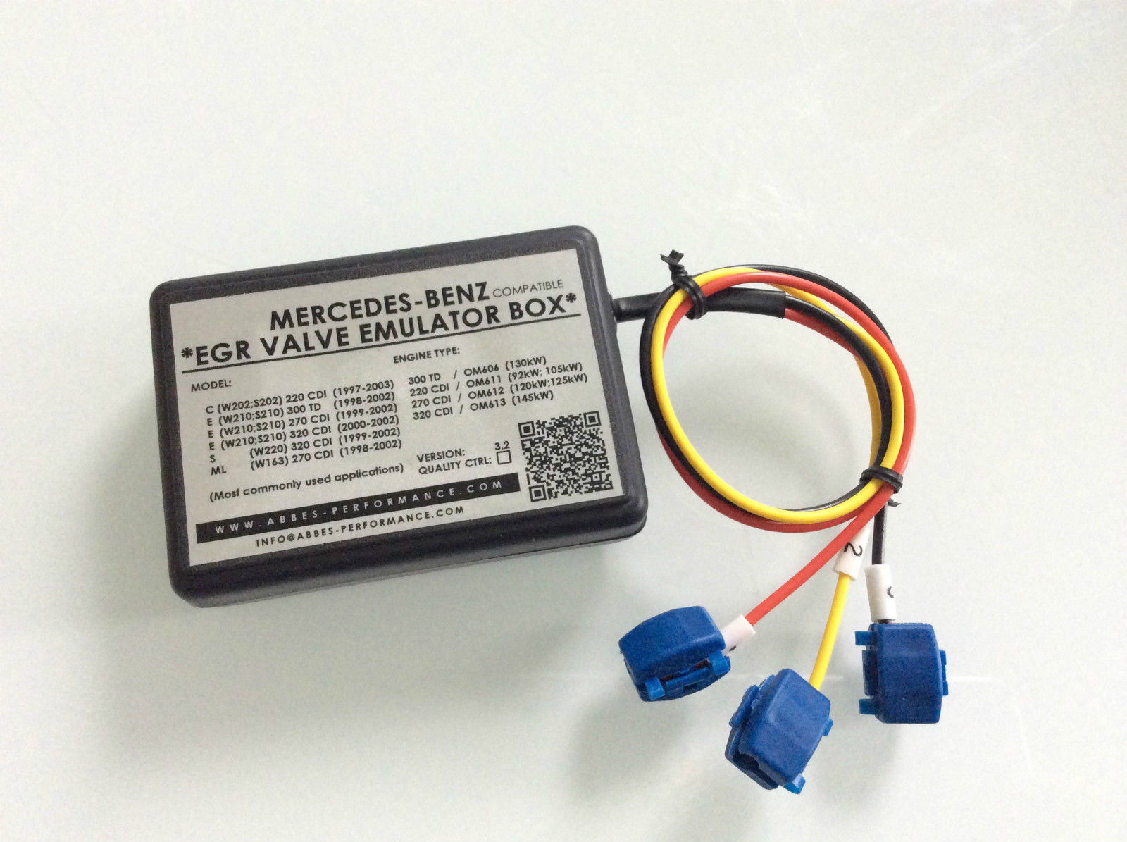 DETAILED PHOTO OF THE PRODUCT: