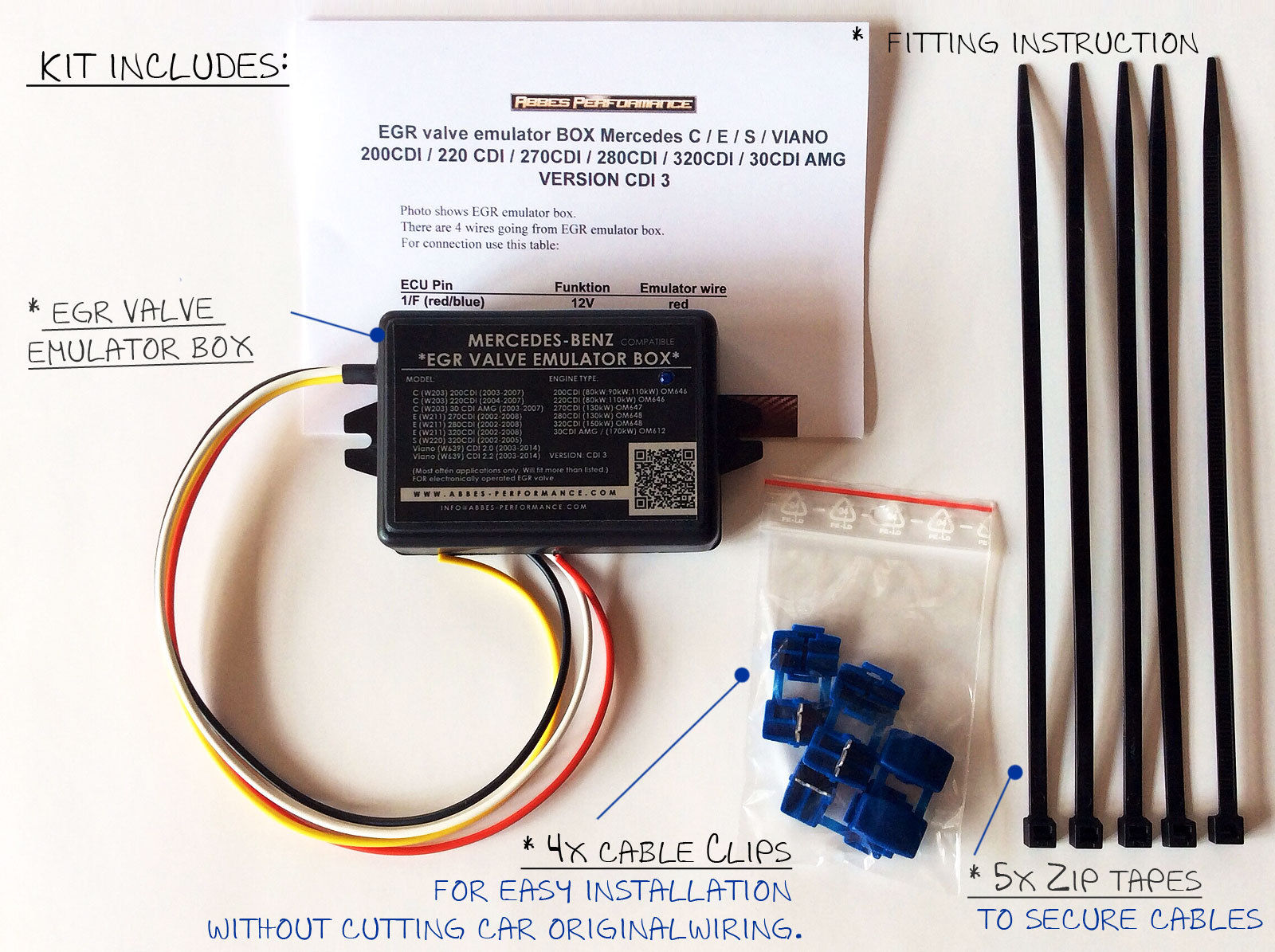 DETAILED PHOTO OF THE PRODUCT: