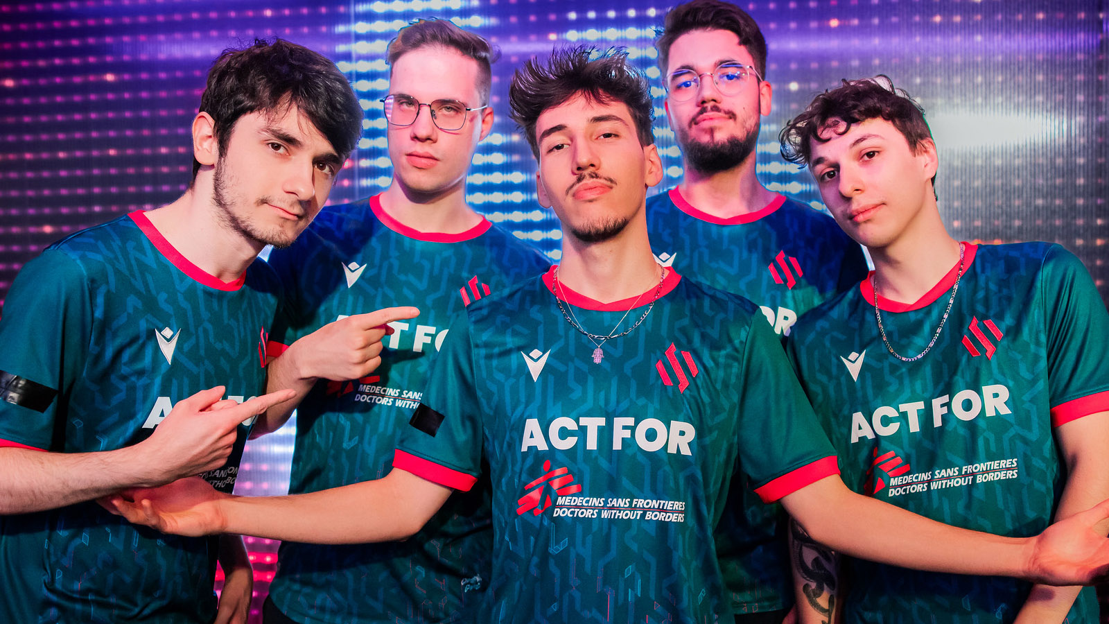 LoL Roster Changes 2024 Roster Silly Season for LCS, LCK, and LEC Rivalry