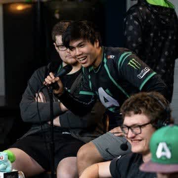 The Summit X over delivered