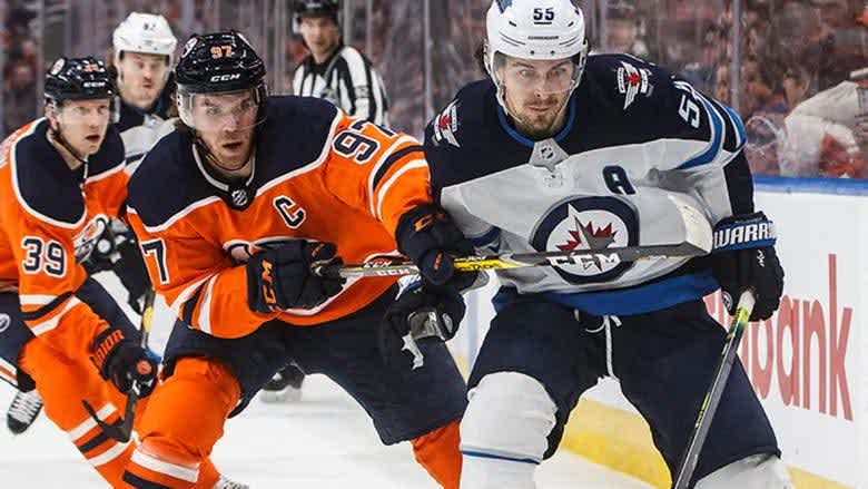 hockey betting canada