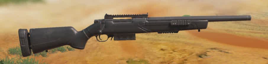 SP-R 208