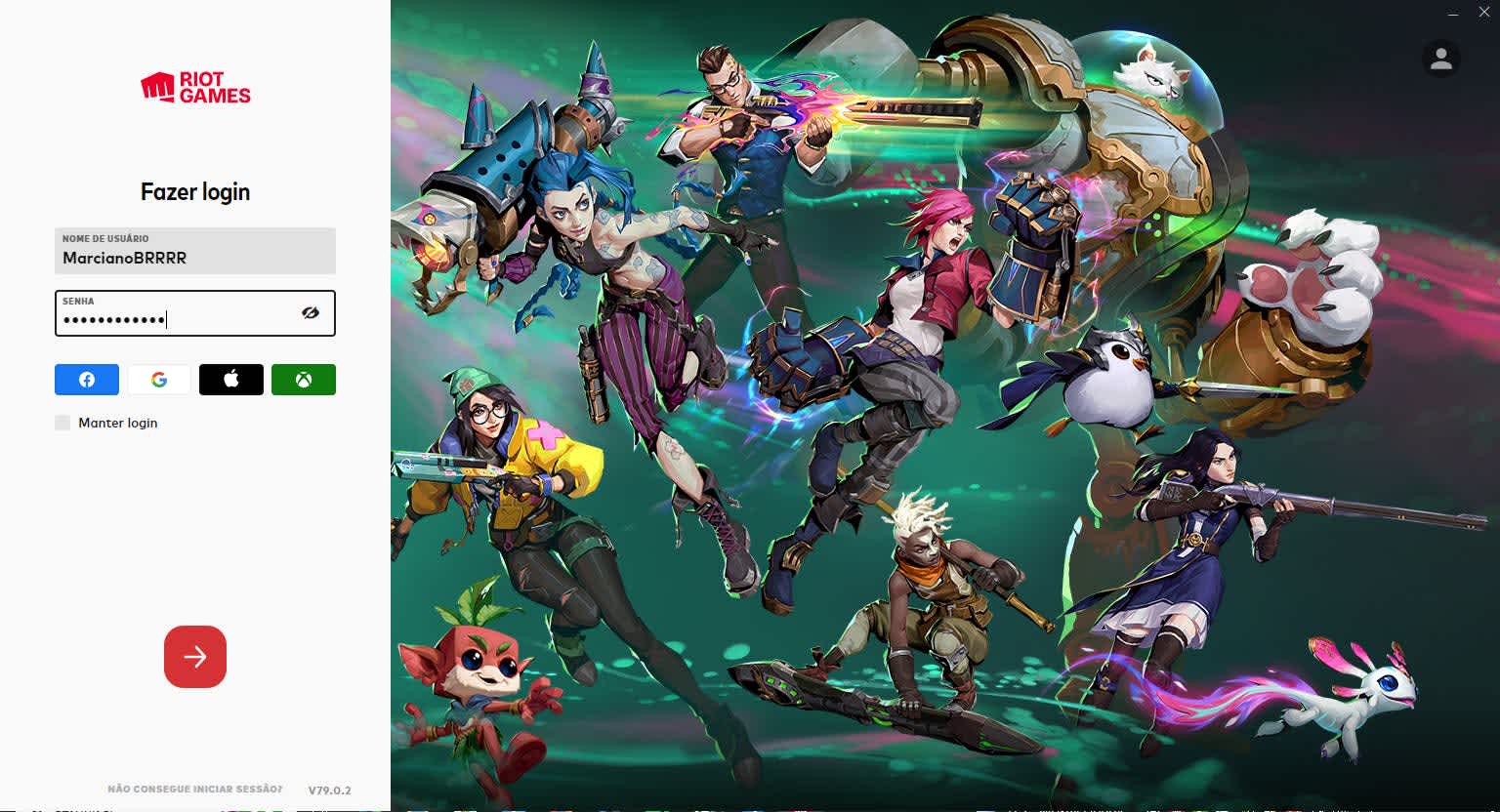 PBE