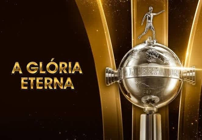 copa Libertadores