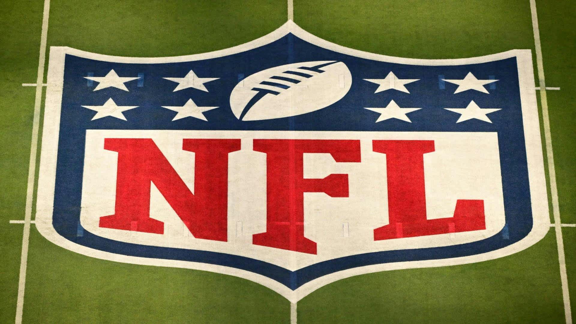 best nfl bets