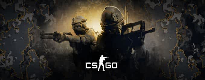 comandos csgo