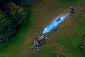 runa ashe
