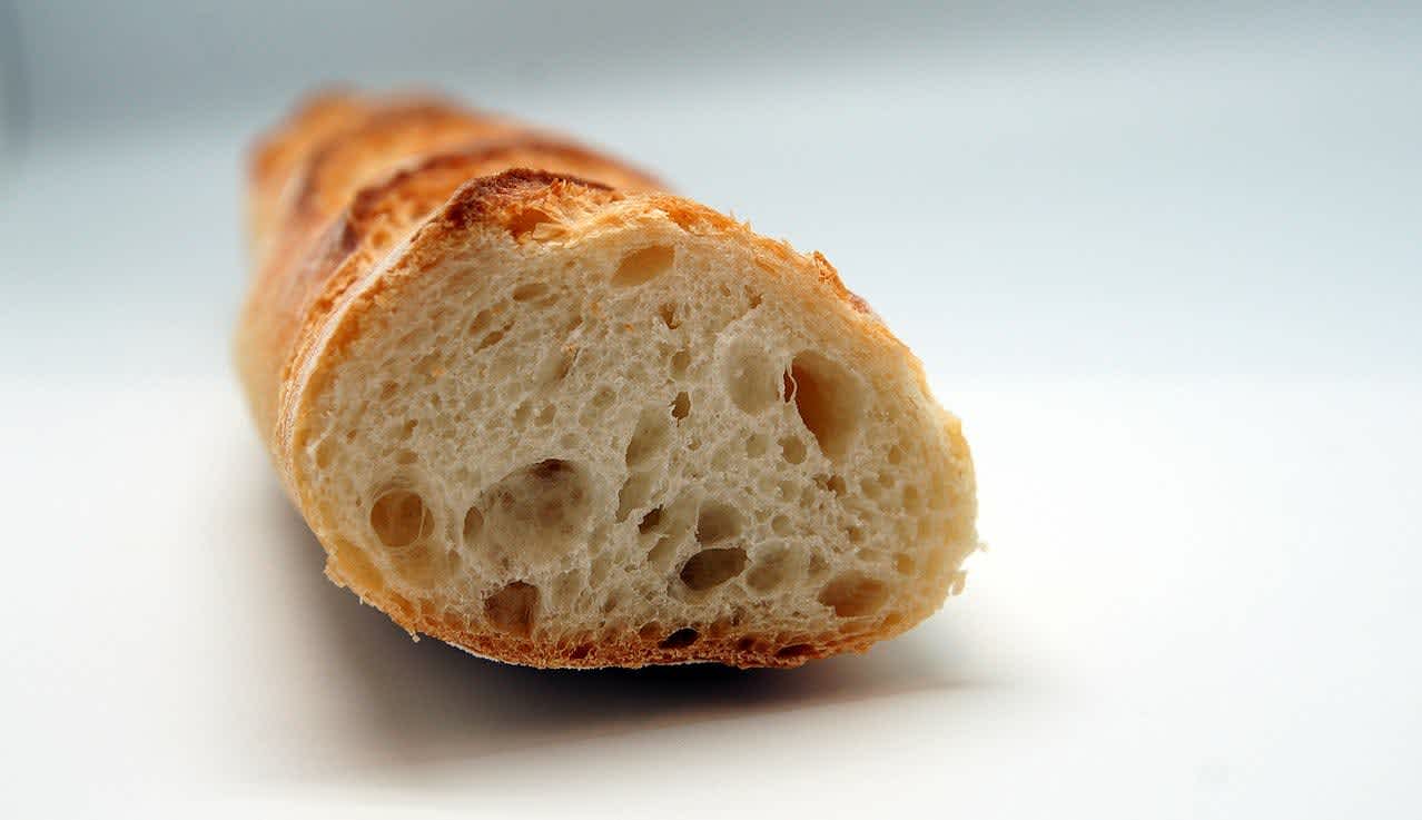 baguette