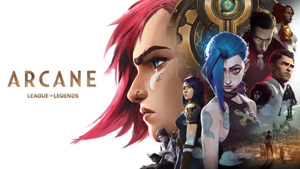 league of legend requisitos minimos