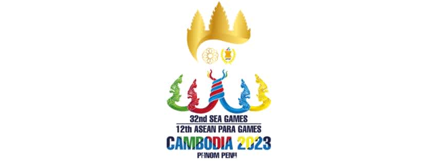 MLBB SEA Games 2023 betting
