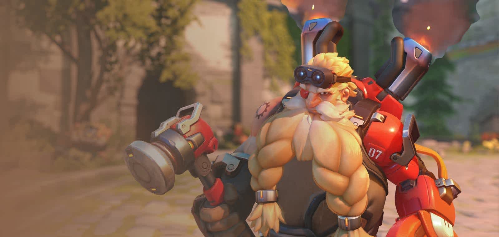 Torbjörn