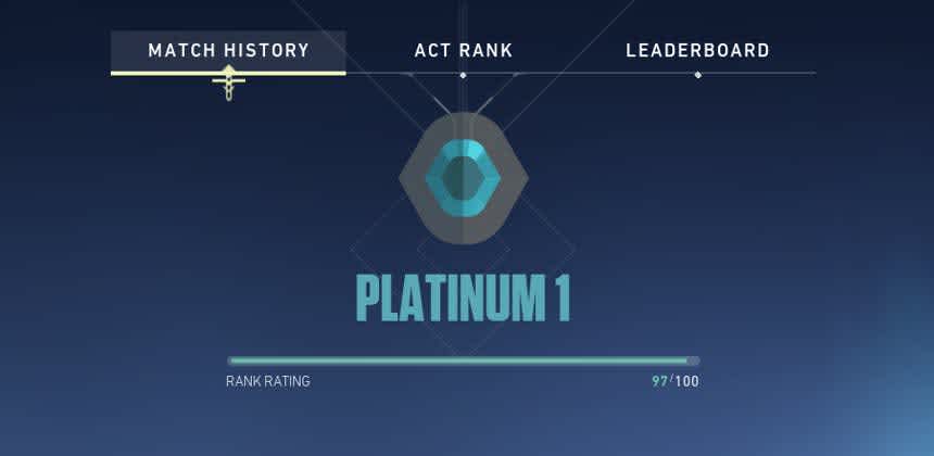 What is MMR System?