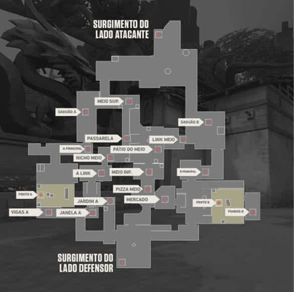 ascent mapa valorant