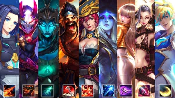 adc no lol