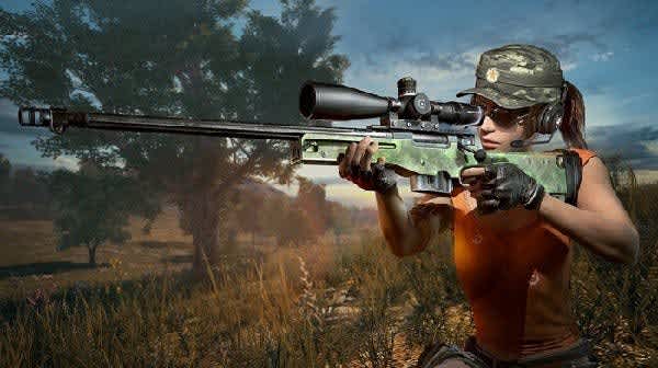 sensibilidade boa para free fire