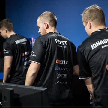 the Tier 2 Dota scene needs help
