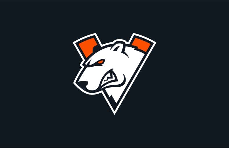 TI 10 Virtus.pro