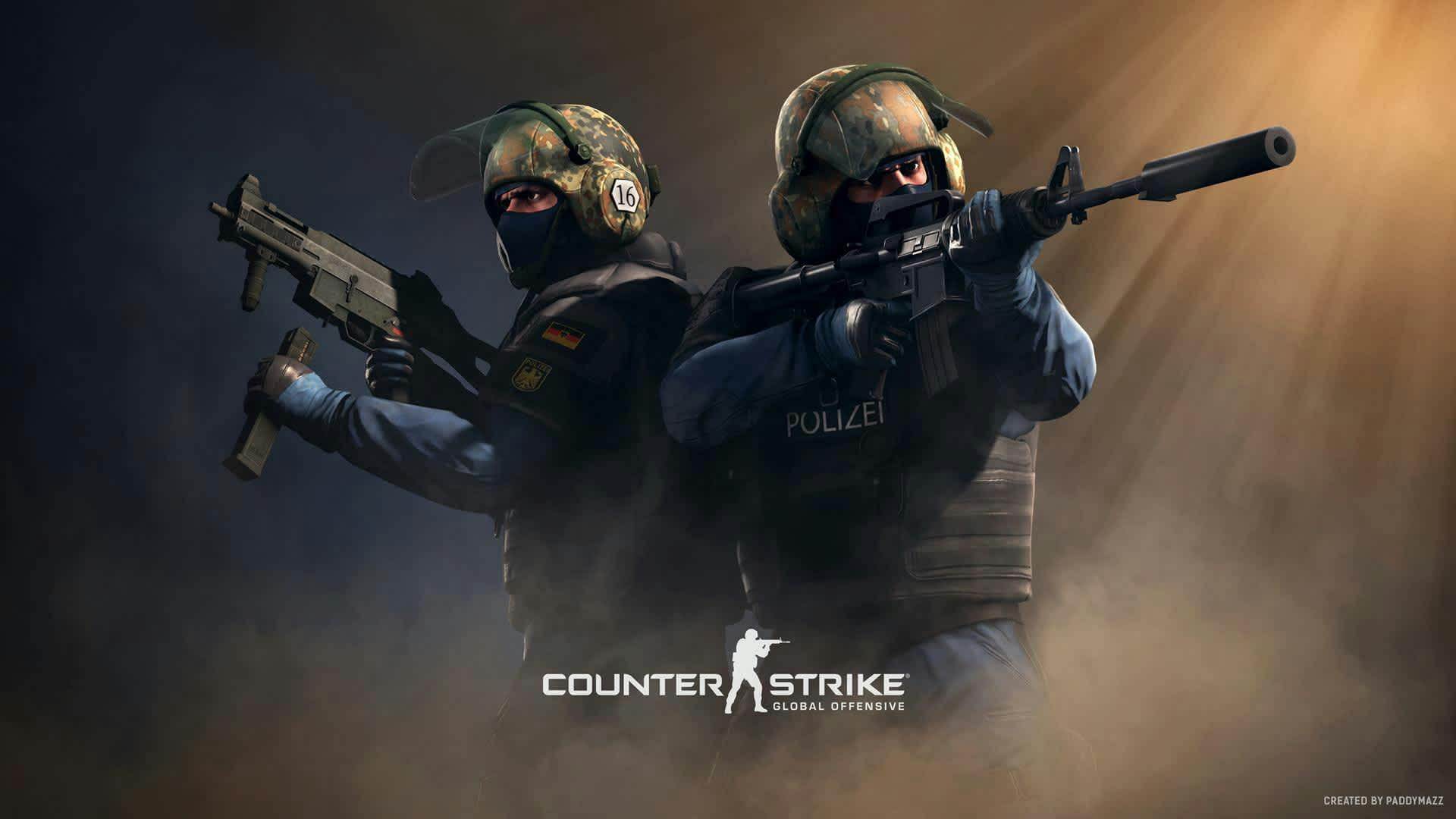 CS:GO ESL Pro League FAQs