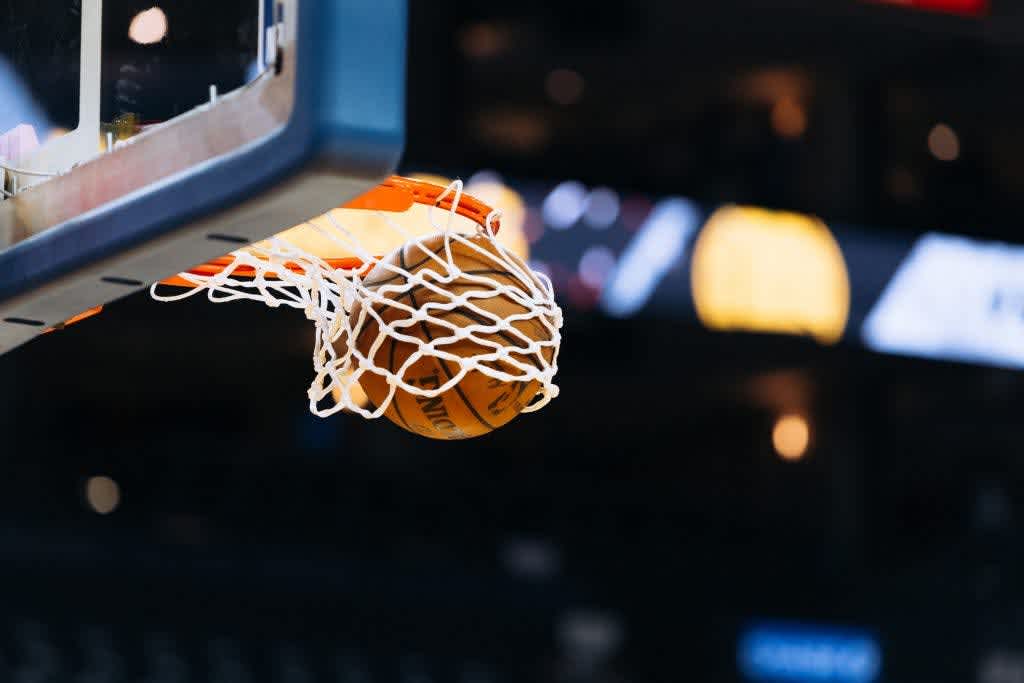 NBA All-Star Weekend schedule of events