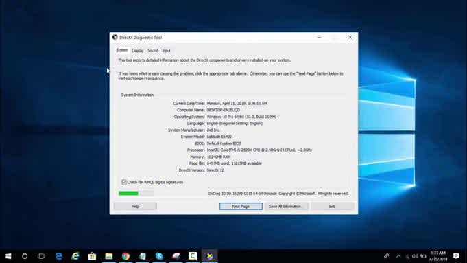requisitos para jugar dota 2