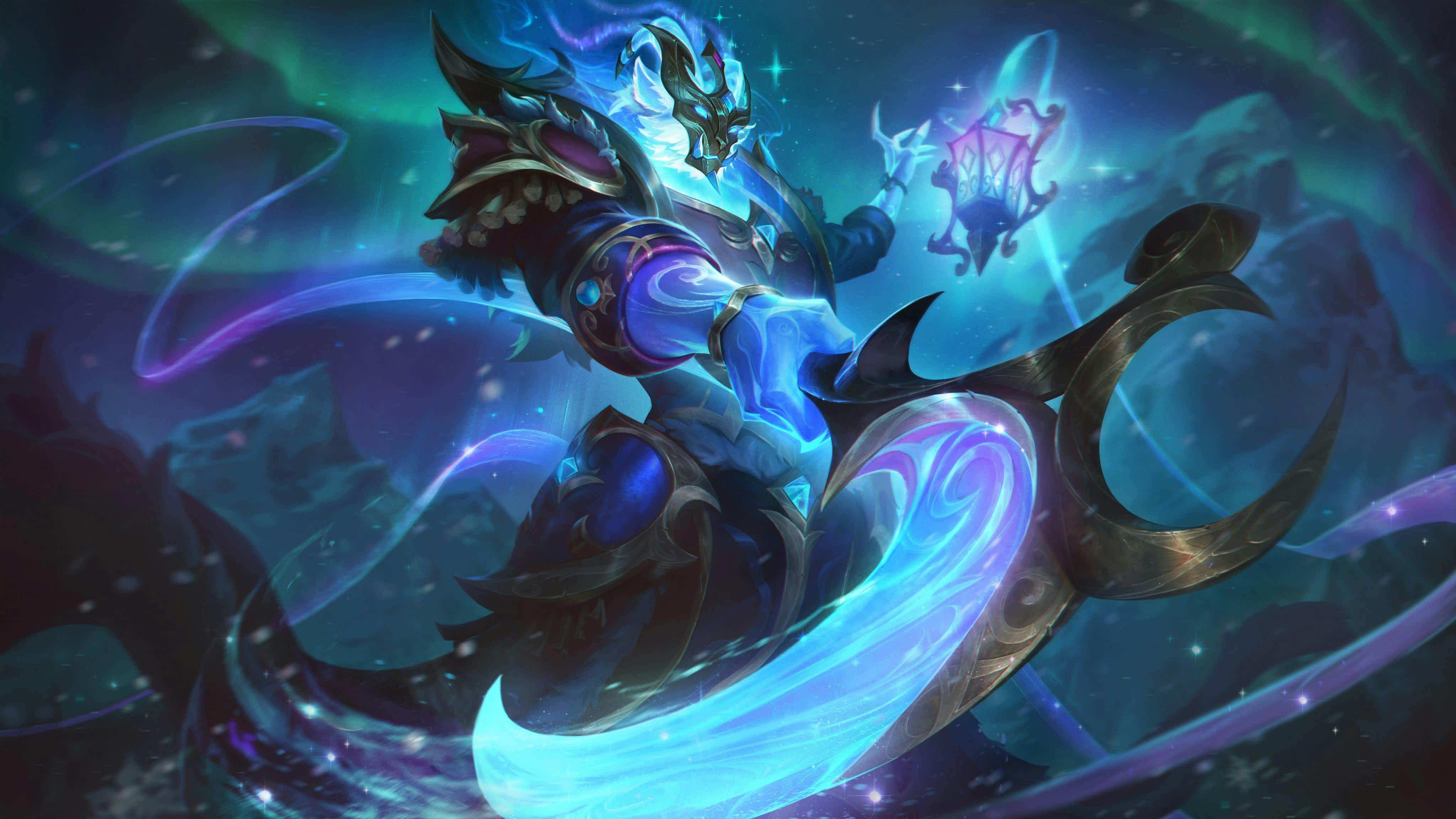 patch 13.24 lol 