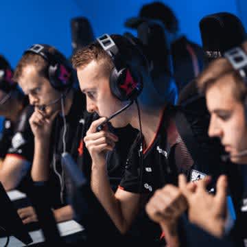 hltv top 20 vol 2