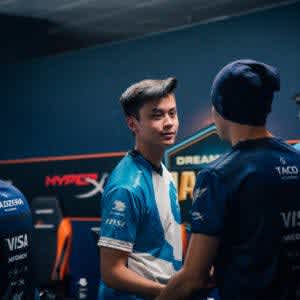 Stewie2k Cloud9 CSGO