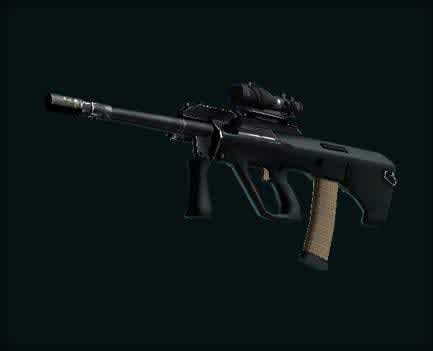 most expensive CS:GO skins