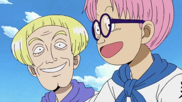 Helmeppo