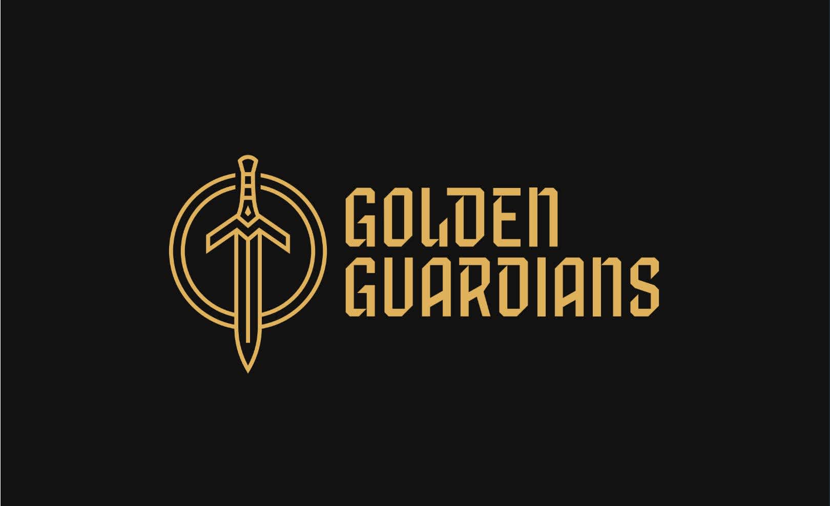 LCS Summer 2023: Golden Guardians