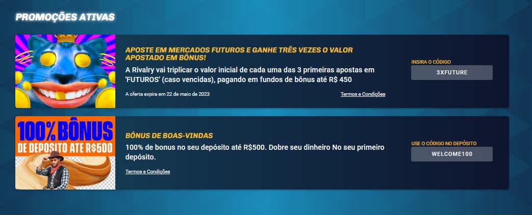 MSI 2023 apostas Rivalry