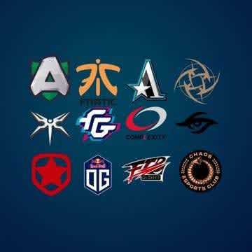 ESL One Katowice Preview