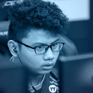 Armel Joins TNC