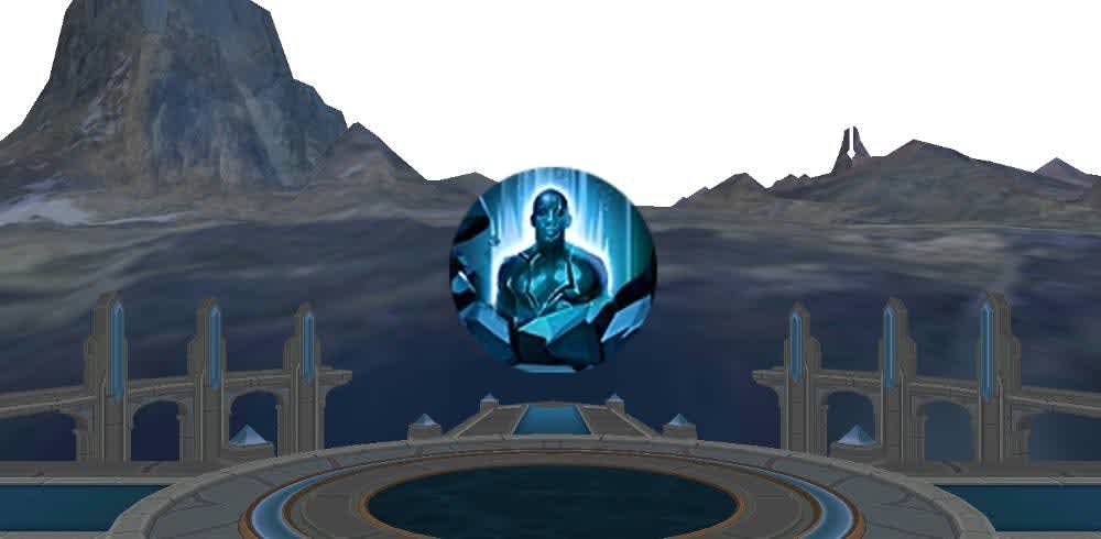 Petrify no longer freezes enemies in place but has since been a reworked Battle Spell to slow enemies instead. 