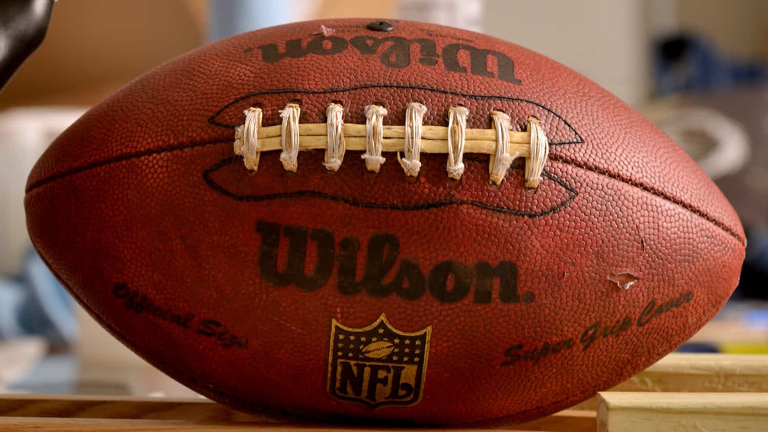 nfl betting lines