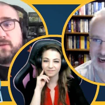 Blizzard Bans Hearthstone player over Hong Kong Support