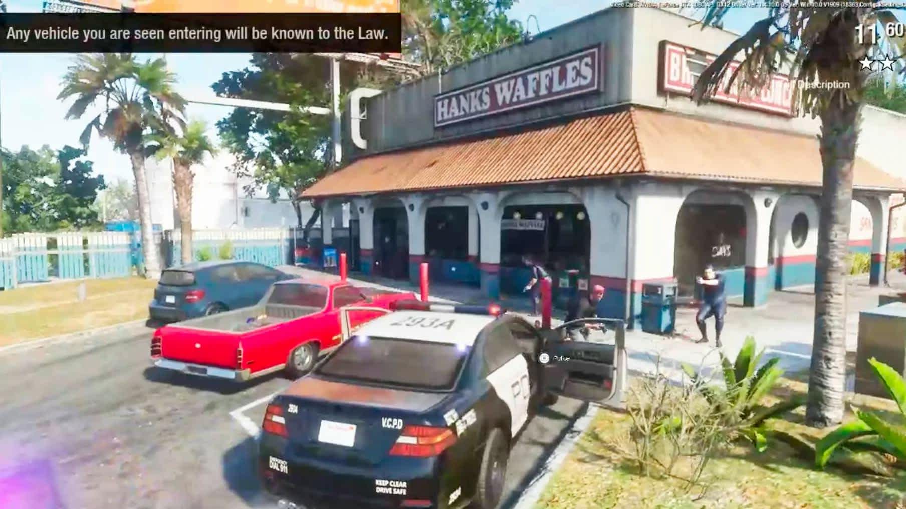 gta 6 lancamento 2023