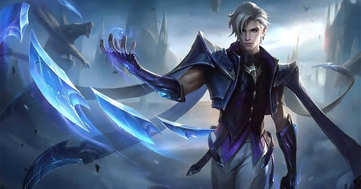 mlbb hero tier list